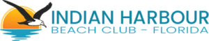 Indian Harbour Beach Club